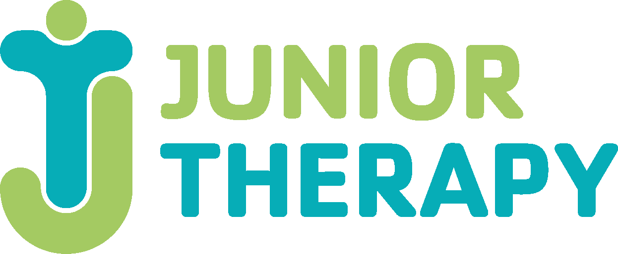 Junior Therapy