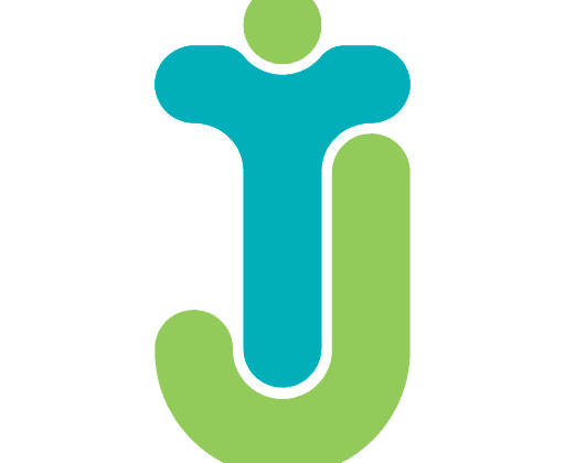 Branding desde 0 de Junior Therapy