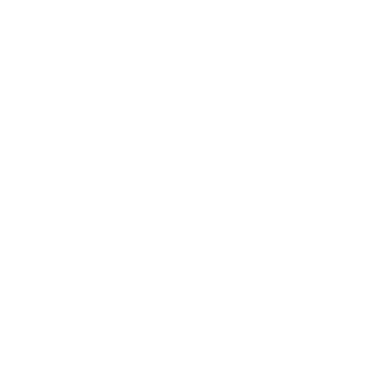 Paula Naranjo Isotipo Blanco