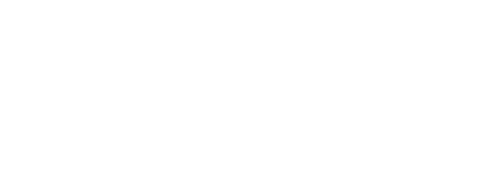 De la Hera Electricidad